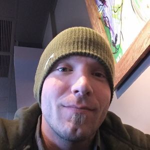 Meet your Posher, Steven